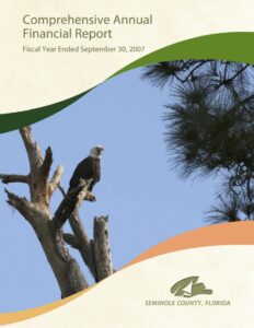 2007