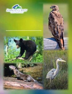2009 Annual Comprehensive