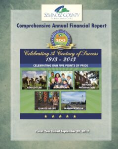 2012