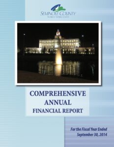 2014