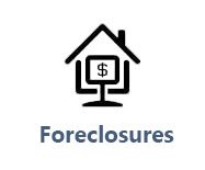 Foreclosure